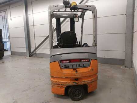 Compact Forklifts 2015  Still RX20-18 (8) 