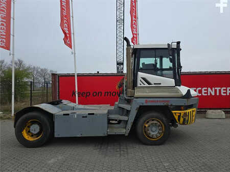 terminal traktor 2014  Terberg TT223 (3)