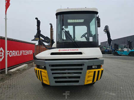 terminal traktor 2014  Terberg TT223 (5)
