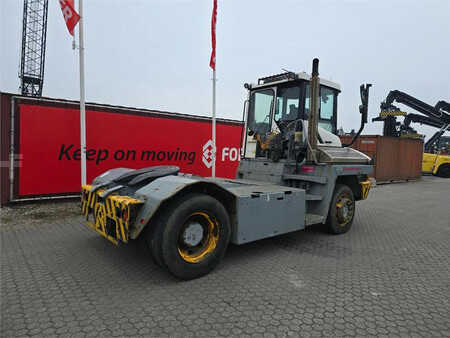 terminal traktor 2014  Terberg TT223 (7)
