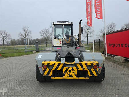 terminal traktor 2014  Terberg TT223 (8)