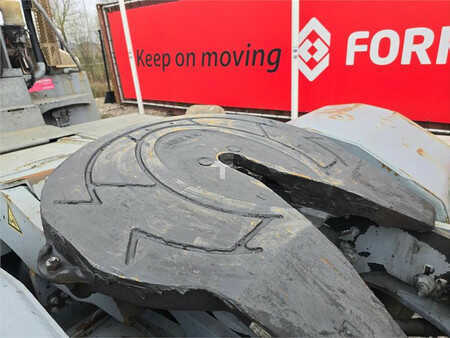 terminal traktor 2014  Terberg TT223 (9)