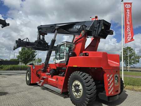 Kalmar DRU450-62S5