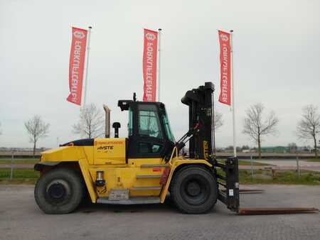 Hyster H20XM-9