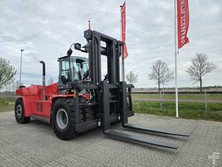 Dieselový VZV 2024  Kalmar DCG 330-12 (3)