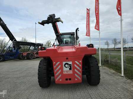 KALMAR DCG 330-12