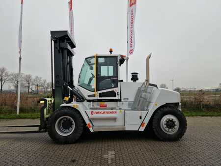 Konecranes F 16-600 C