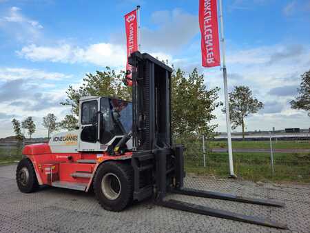 Diesel Forklifts 2013  SMV 16-1200B (3)