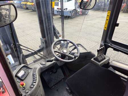 Diesel Forklifts 2013  SMV 16-1200B (8)