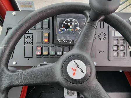 Terminaltraktor 2024  Terberg YT220 (11)