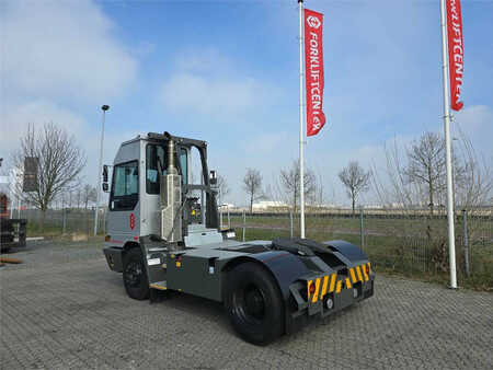 Terberg YT220