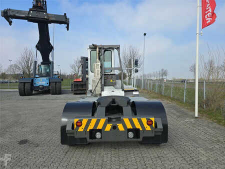 Terberg YT220