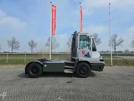 Terberg YT220