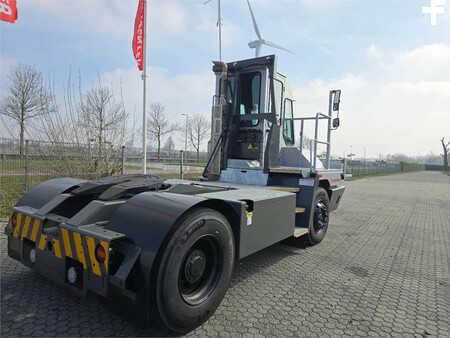 Terberg YT220