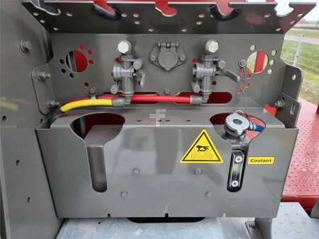 Terberg YT220
