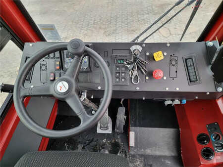 Terberg YT220