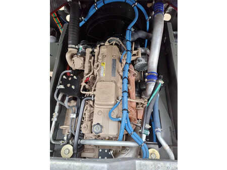 Terberg YT220