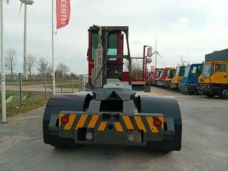 Tractor de arrastre 2024  Terberg YT220 4x2 (5)