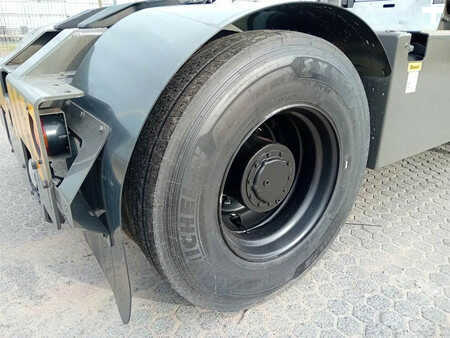 Terminaltraktor 2024  Terberg YT220 (15)