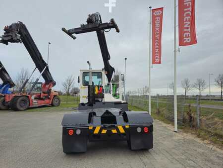 Rebocador 2024  Terberg YT220 (8)