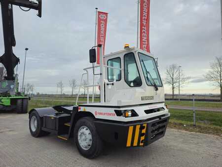 Tow Tugs 2024  Terberg YT220 (1)