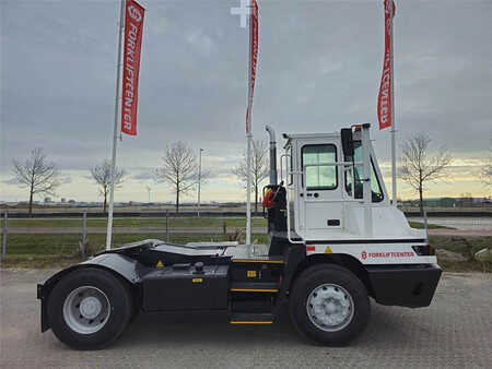 Terminaltraktor 2024  Terberg YT220 (2)