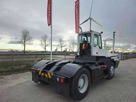 Terminaltraktor 2024  Terberg YT220 (6)