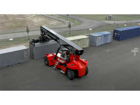 24807_880010364-2.jpg?v=1761539136