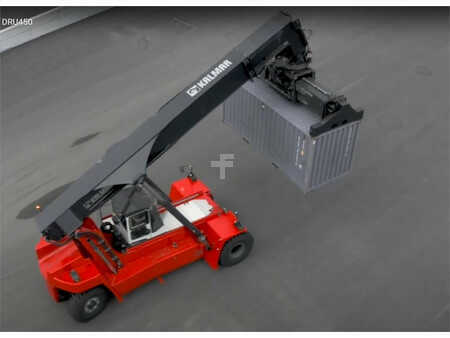 24807_880010364-3.jpg?v=1761539136