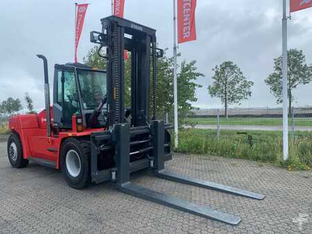 Diesel heftrucks 2024  Kalmar DCG160-12T (3)