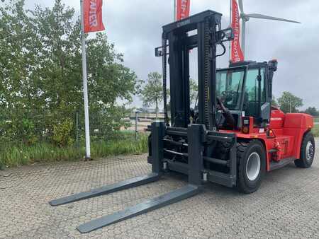 KALMAR DCG160-12T