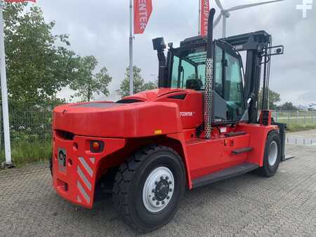 Diesel Forklifts 2024  Kalmar DCG160-12T (6)
