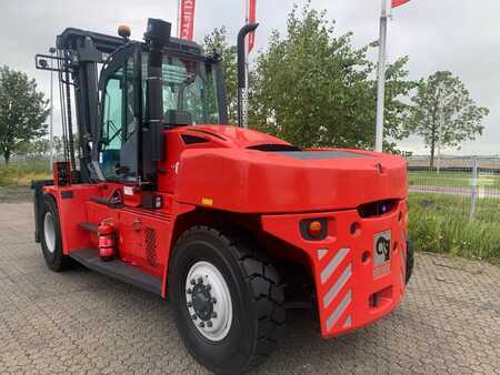 KALMAR DCG160-12T