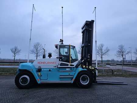 Diesel Forklifts 2022  SMV 18-900C (1) 