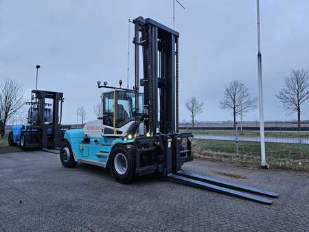 Diesel Forklifts 2022  SMV 18-900C (3) 