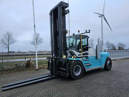 Diesel Forklifts 2022  SMV 18-900C (4) 