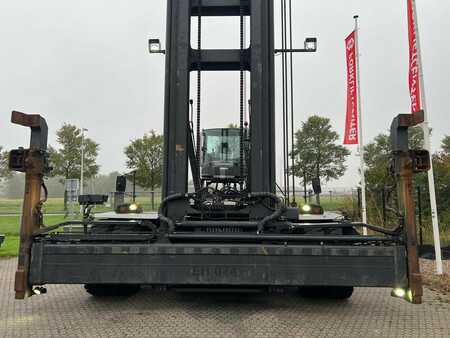 Kalmar DCG100-45ED7