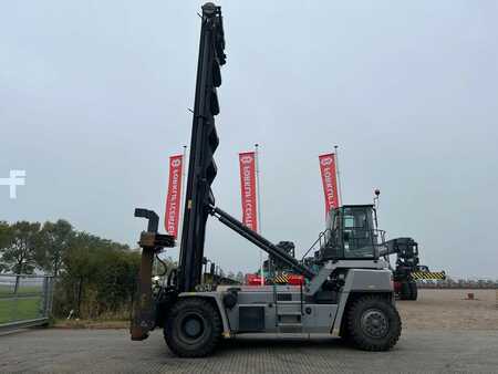 Kalmar DCG100-45ED7