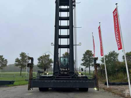 Kalmar DCG100-45ED7