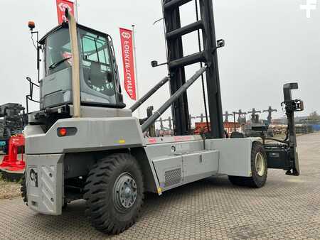 Kalmar DCG100-45ED7