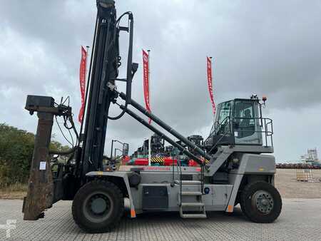 Kalmar DCG80-45ES6