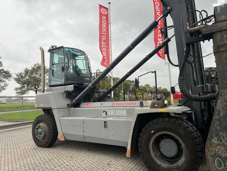 Kalmar DCG80-45ES6