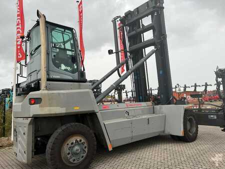 Kalmar DCG80-45ES6