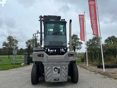 Kalmar DCG80-45ES6