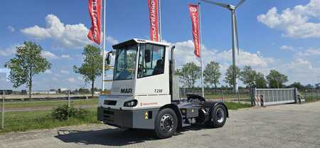 Tow Tugs 2024  MAFI T230 (2)