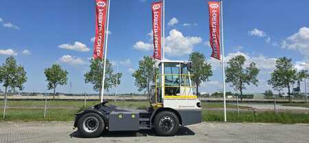 Tow Tugs 2024  MAFI T230 (3)