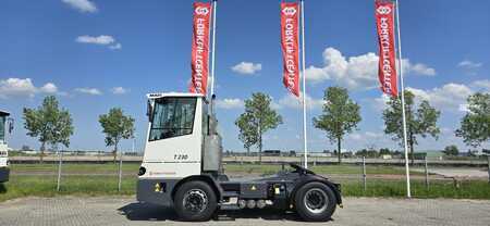 Trækker 2024  MAFI T230 (4)