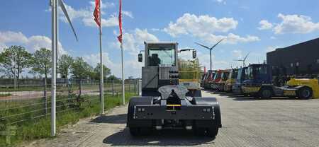 Tow Tugs 2024  MAFI T230 (5)