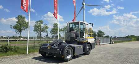 Tow Tugs 2024  MAFI T230 (7)