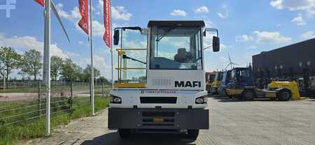 Tow Tugs 2024  MAFI T230 (8)